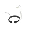 EH Throat Mic Tactical Headset for Motorola R2 CLS1110 CLS1410