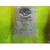 HARLEY DAVIDSON 1 NOS OEM Harley Davidson Windshield Spacer P/N
