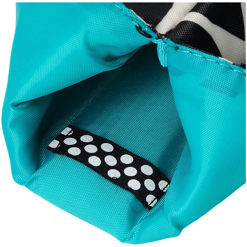 Hanna Hula TNS-GRPD-11 Tennis Racquet Grip Cover with Deodorizing Tag,