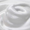 Cookie Icing, Vanilla-flavored frosting, Ready-to-use, Bulk Size, 32 oz. Squeeze