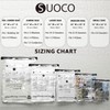 Vacuum Storage Bags with Electric Pump, Space Saver Seal Compression