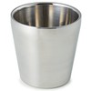 Save Industries 507299 Mouthfeel Gargle Cup