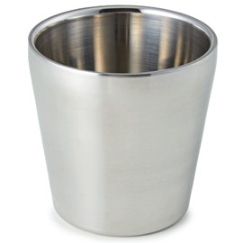 Save Industries 507299 Mouthfeel Gargle Cup