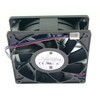 LEYEYDOJX New Cooling Fan for PFR1224UHE-CE75 12038 DC 24V 1.75A