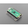 MicroMaker Adafruit Proto Under Plate PiCowBell for Pico - Reset