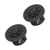 Gteana C5-2 Trimmer Head Replacement for STIHL fs 38 fs45