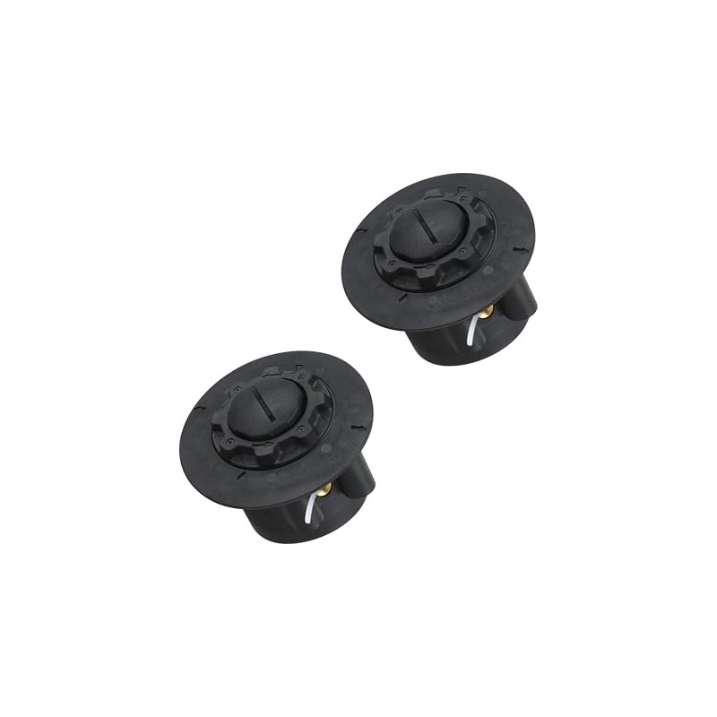 Gteana C5-2 Trimmer Head Replacement for STIHL fs 38 fs45