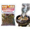 3 PCS ST.Michael-SAN Miguel Herbal Incense Mix SAHUMERIO ESPIRITUAL DE
