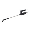 Handheld Garden Electric Sprayer Outdoor Portable Electric Garden Water Sprayer