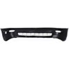 For Toyota Corolla Bumper Cover 1993 94 95 96 1997