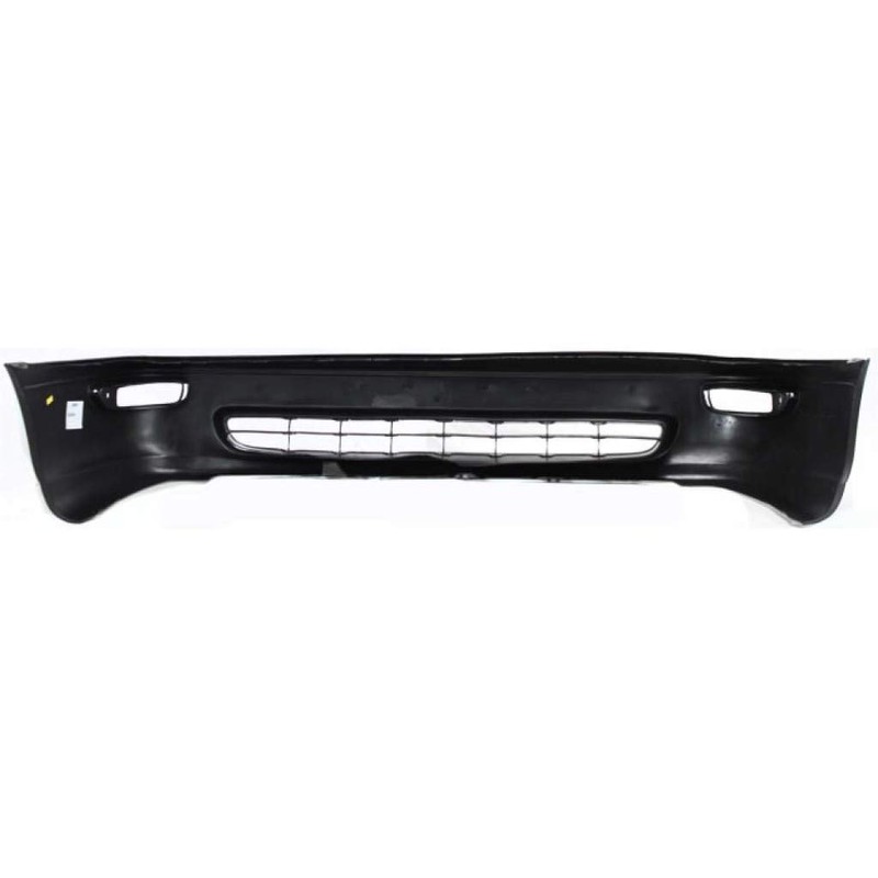 For Toyota Corolla Bumper Cover 1993 94 95 96 1997