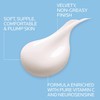 La Roche Posay Redermic hyalu c piel normal a mixta
