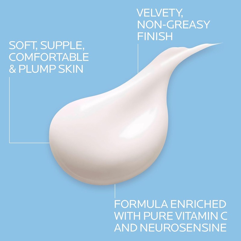 La Roche Posay Redermic hyalu c piel normal a mixta