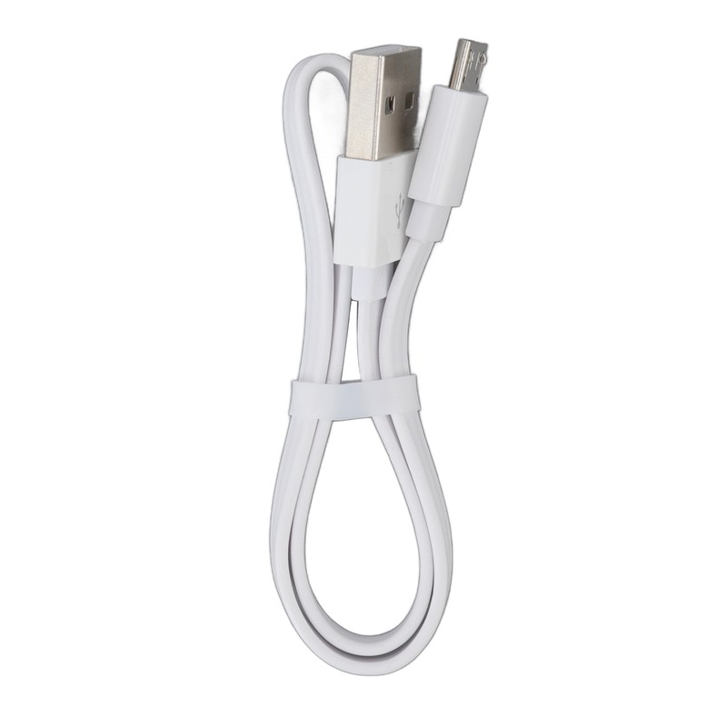 Portable Bidet 230ml USB Rechargeable Efficient Water Saving Simple Operation