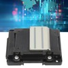Printer Head Replacement High Sensitivity ABS Plastic Printhead for WF