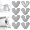 Nose Pads for CPAP Mask 8 Pack Nasal Pads Comfortable