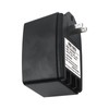 14Volt Gate Opener Transformer - No. RB502