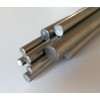 Mild Steel Rod Bar Round 3, 4, 5, 6, 8,