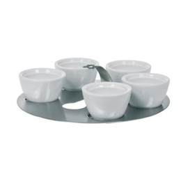 Take 2 27001 – Bar Tool