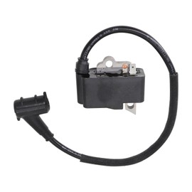 Carbpro 4224-400-1302 Ignition Coil Module for Stihl Cut-off Saw TS700 TS700-Z TS800 TS800-Z part 4224 400 1301 4224 400 1302 4224 400 1307