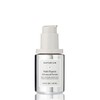 Naturium Multi-Peptide Advanced Serum, Firming & Smoothing Face Serum for