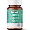 Lifeplan Lactase Enzyme 30 Capsules