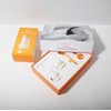 Eclat Dutan [Set] Whitening Whitening Kit (Lucent Cream + Vita