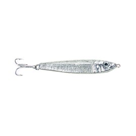 Gotcha JF1-SIL Jig Fishing Lure