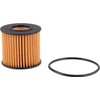 FRAM Extra Guard CH10358 10K Mile Change Automotive Replacement Interval
