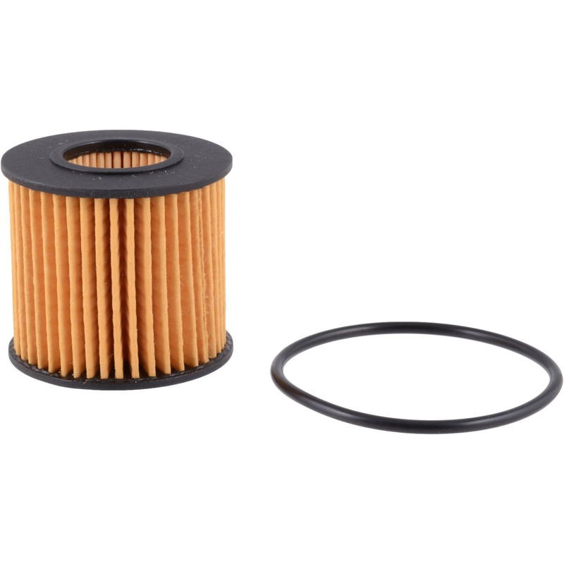 FRAM Extra Guard CH10358 10K Mile Change Automotive Replacement Interval