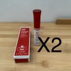 LUS Clear Eye Liquid Glue for Eyelashes and Double Eyelid