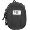 Fox Outdoor Camera Pouch Black