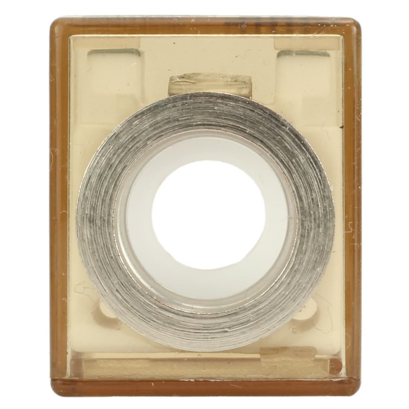 Fastronix 200 Amp Stud Mounted Marine Rated Battery Fuse (MRBF)