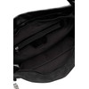 SURI FREY SFY Remy Shoulder Bag Black