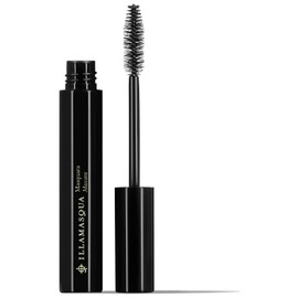 Illamasqua Illamasqua Raven Masquara | Long-lasting Volume Smudge-proof Sensitive Vegan Cruelty-free