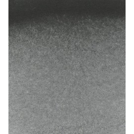 Schmincke Horadam Watercolour Paint, 1/2 Pots