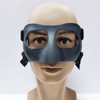 Nose Guard for Broken Nose Sports Face Guard Sports Protection
