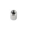 Secura Housewares French Press Replacement Base Plate with Permanently Attached
