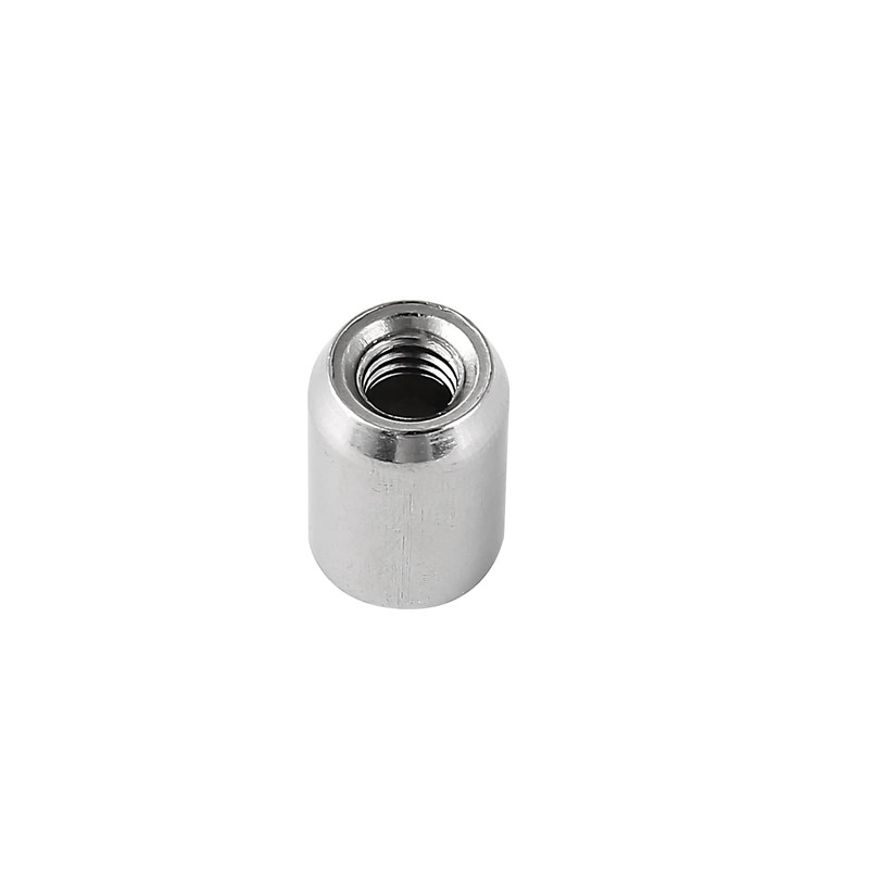 Secura Housewares French Press Replacement Base Plate with Permanently Attached