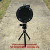 TorqueTech Universal Mount for Minirig 1/2/3/4 (full-size) Speaker Compatible with