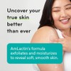 AmLactin Daily Nourish 5% Face & Body Lotion for Dry