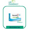 Bioshield Moist Hydrating Cleansing Bar 100g [Skin & Body Care]