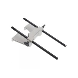 OEMRyobi P601 Trim Router Edge Guide 204358001