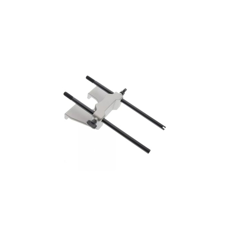 OEMRyobi P601 Trim Router Edge Guide 204358001