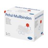 Peha Gauze Bandage 8 cm x 4 m