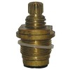 LASCO S-106-2NL No Lead Cold Stem for Central Brass 2402