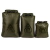 Aqua Quest Rogue Dry Bags - 100% Waterproof - 10+20+30