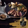 Maille Wholegrain since 1747 Mustard for pork, beef, and salad