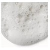 Urban Skin Rx 3-in-1 Clear Skin Cleansing Bar - 2.0oz