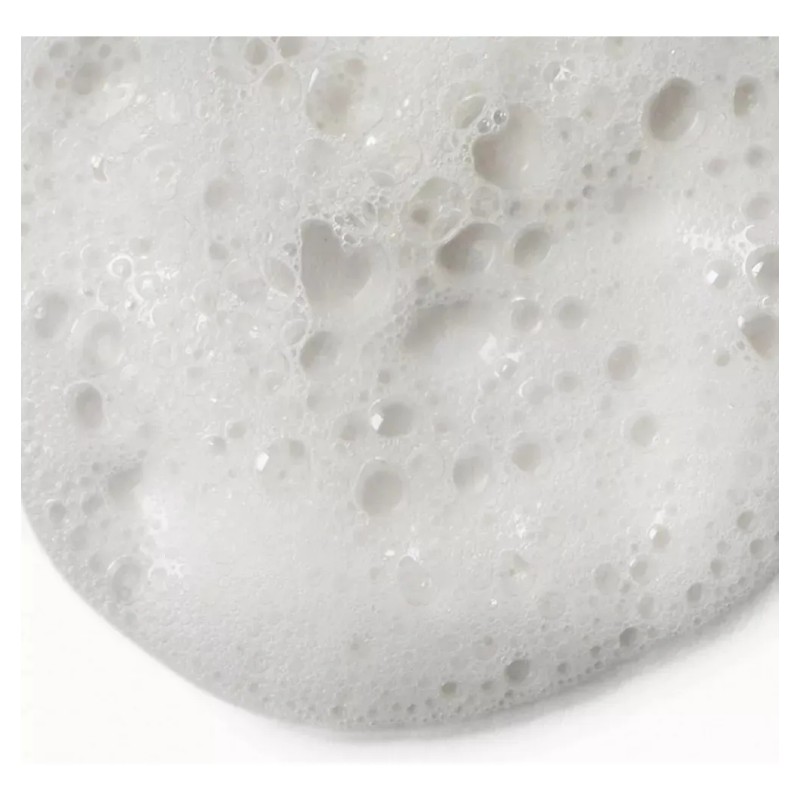 Urban Skin Rx 3-in-1 Clear Skin Cleansing Bar - 2.0oz